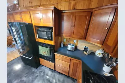 181 Linnell Rd, Grand Marais, MN 55604 - Photo 43