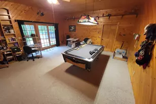 181 Linnell Rd, Grand Marais, MN 55604 - Photo 59