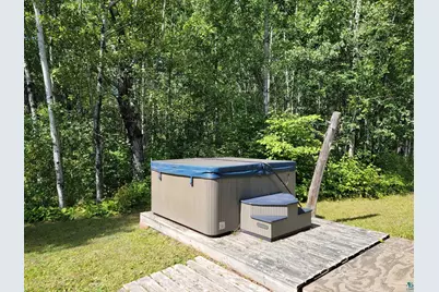 181 Linnell Rd, Grand Marais, MN 55604 - Photo 25