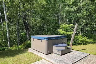 181 Linnell Rd, Grand Marais, MN 55604 - Photo 25