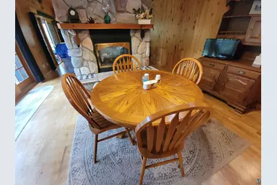 181 Linnell Rd, Grand Marais, MN 55604 - Photo 23