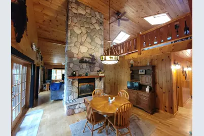181 Linnell Rd, Grand Marais, MN 55604 - Photo 35