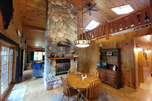 181 Linnell Rd, Grand Marais, MN 55604 - Photo 35