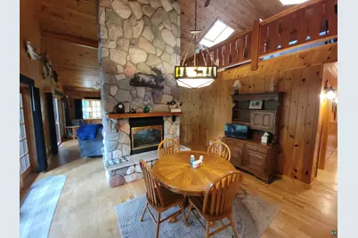 181 Linnell Rd, Grand Marais, MN 55604 - Photo 33