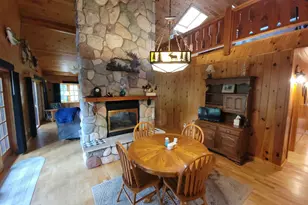 181 Linnell Rd, Grand Marais, MN 55604 - Photo 33
