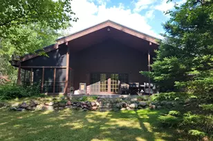 181 Linnell Rd, Grand Marais, MN 55604 - Photo 1