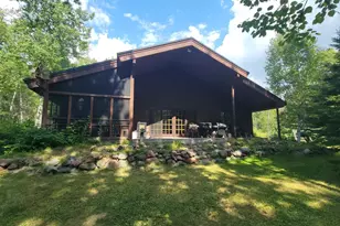 181 Linnell Rd, Grand Marais, MN 55604 - Photo 3