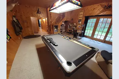 181 Linnell Rd, Grand Marais, MN 55604 - Photo 45