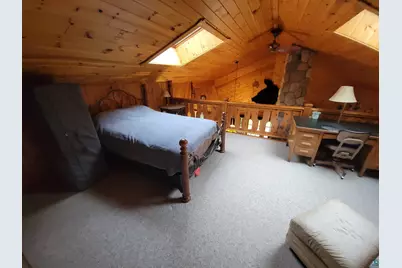 181 Linnell Rd, Grand Marais, MN 55604 - Photo 67