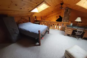 181 Linnell Rd, Grand Marais, MN 55604 - Photo 67