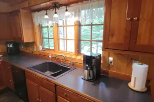 181 Linnell Rd, Grand Marais, MN 55604 - Photo 39