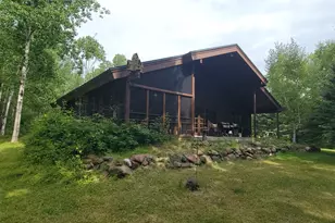 181 Linnell Rd, Grand Marais, MN 55604 - Photo 1