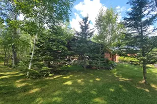181 Linnell Rd, Grand Marais, MN 55604 - Photo 19
