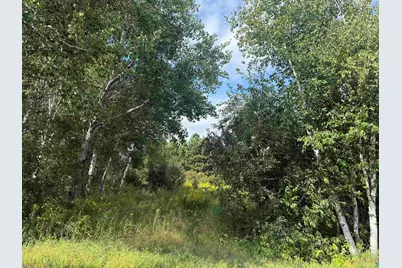 5 Evelyn St, Esko, MN 55733 - Photo 1