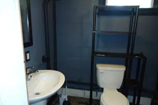 539 E 39th St, Hibbing, MN 55746 - Photo 21