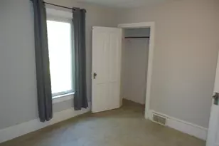 539 E 39th St, Hibbing, MN 55746 - Photo 15