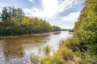 55 Billings Dr, Superior, WI 54880 - Photo 29