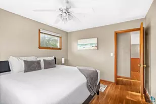 55 Billings Dr, Superior, WI 54880 - Photo 17
