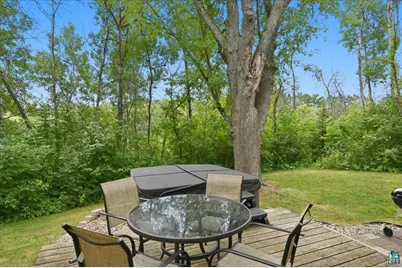 55 Billings Dr, Superior, WI 54880 - Photo 3