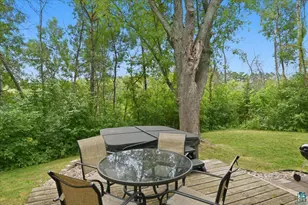 55 Billings Dr, Superior, WI 54880 - Photo 3