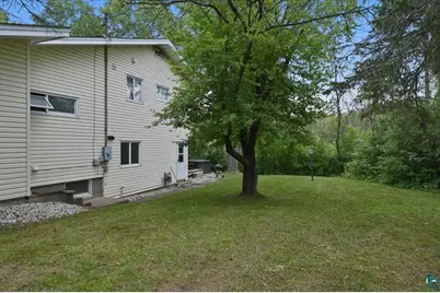 55 Billings Dr, Superior, WI 54880 - Photo 43