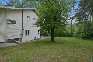 55 Billings Dr, Superior, WI 54880 - Photo 43