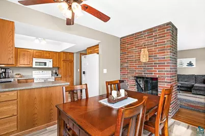 55 Billings Dr, Superior, WI 54880 - Photo 13