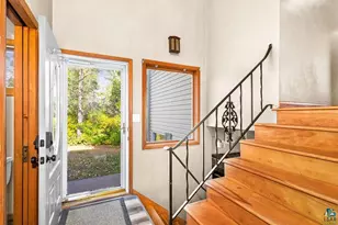 55 Billings Dr, Superior, WI 54880 - Photo 5