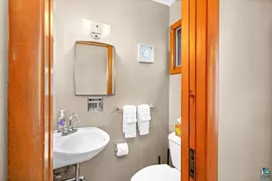 55 Billings Dr, Superior, WI 54880 - Photo 15