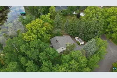 55 Billings Dr, Superior, WI 54880 - Photo 41
