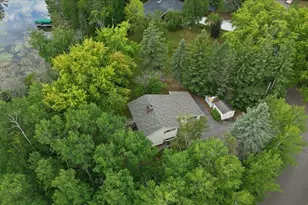 55 Billings Dr, Superior, WI 54880 - Photo 41