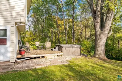 55 Billings Dr, Superior, WI 54880 - Photo 31