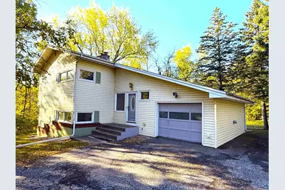 55 Billings Dr, Superior, WI 54880 - Photo 45