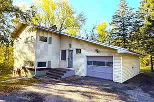 55 Billings Dr, Superior, WI 54880 - Photo 45