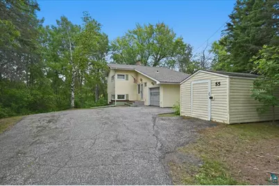 55 Billings Dr, Superior, WI 54880 - Photo 35