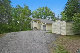 55 Billings Dr, Superior, WI 54880 - Photo 35