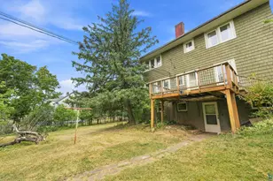 2114 E 2nd St, Duluth, MN 55812 - Photo 23