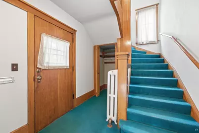 2114 E 2nd St, Duluth, MN 55812 - Photo 5