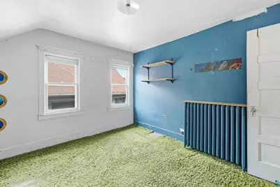 2114 E 2nd St, Duluth, MN 55812 - Photo 19