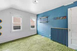 2114 E 2nd St, Duluth, MN 55812 - Photo 19