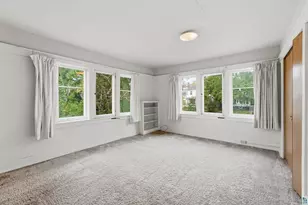 2114 E 2nd St, Duluth, MN 55812 - Photo 11