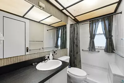 2114 E 2nd St, Duluth, MN 55812 - Photo 17