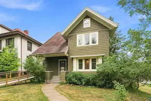 2114 E 2nd St, Duluth, MN 55812 - Photo 1