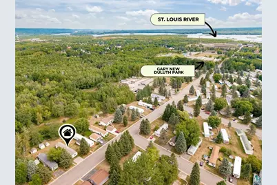 807 W Stowe St, Duluth, MN 55808 - Photo 35