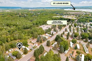 807 W Stowe St, Duluth, MN 55808 - Photo 35