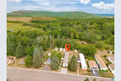 807 W Stowe St, Duluth, MN 55808 - Photo 3