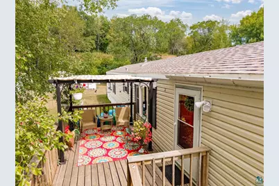 807 W Stowe St, Duluth, MN 55808 - Photo 41