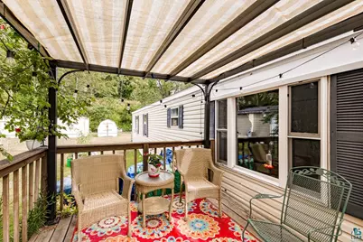 807 W Stowe St, Duluth, MN 55808 - Photo 37