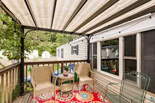 807 W Stowe St, Duluth, MN 55808 - Photo 37