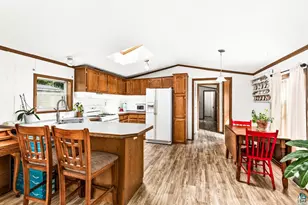 807 W Stowe St, Duluth, MN 55808 - Photo 11